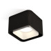Накладной светильник Ambrella Light Techno XS7833001