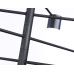 Люстра на штанге Ambrella Light Comfort FL51689