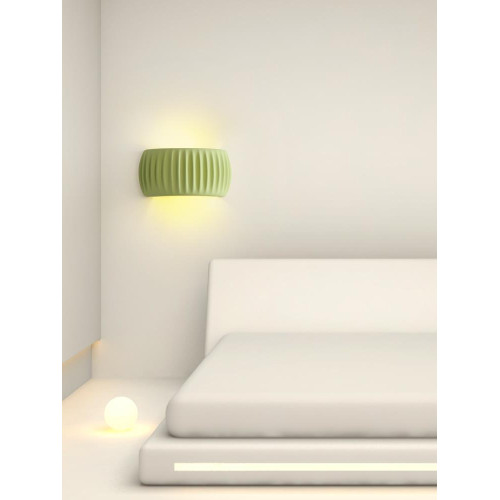 Настенный светильник TopDecor Funky A1 30