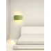 Настенный светильник TopDecor Funky A1 30