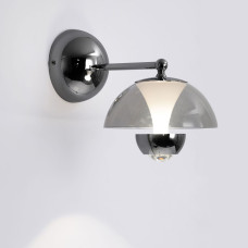 Бра Lussole Poughkeepsie LSP-7525 Бра Lussole Poughkeepsie LSP-7525