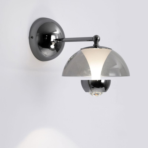 Бра Lussole Poughkeepsie LSP-7525 Бра Lussole Poughkeepsie LSP-7525