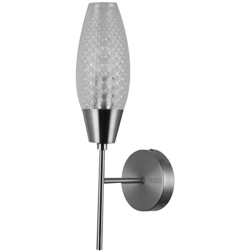 Бра Escada Desire 10165/1A Nickel