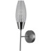 Бра Escada Desire 10165/1A Nickel