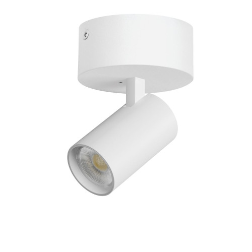 Накладной светильник Lightstar Alta Base A5236SO Накладной светильник Lightstar Alta Base A5236SO