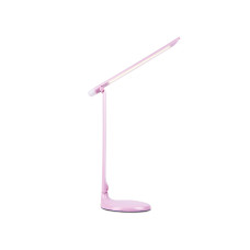 Настольная лампа Ambrella Light DESK DE551