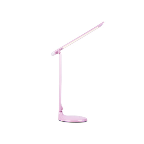Настольная лампа Ambrella Light DESK DE551