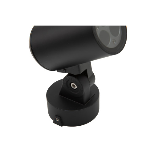 Ландшафтный светильник DesignLed DL-3060R1-4-RGBWW-24 007661