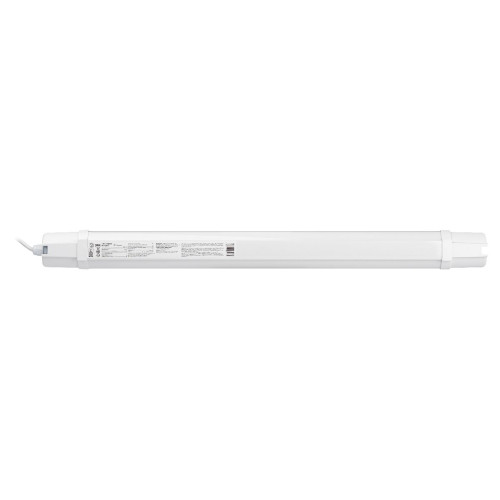Светильник для растений Эра FITO-24W-Ra90-N Б0061422