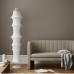 Торшер ImperiumLoft Pentti 229934-23
