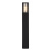 Ландшафтный светильник ST Luce Irum SL9018.405.01