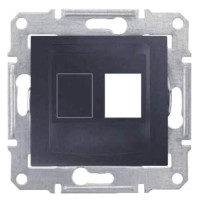 Адаптер для коннекторов АМР Schneider Electric Sedna SDN4300670