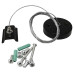 Подвес тросовый Hesby Lighting Skylite HSBL_0010