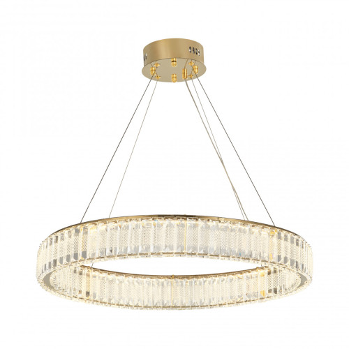 Подвесной светильник Arte Milano AM 2728B.D600.LED G