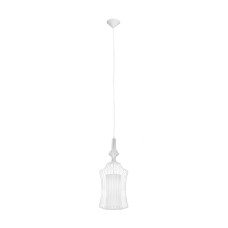 Подвесной светильник LOFT IT Neo Loft8907/C
