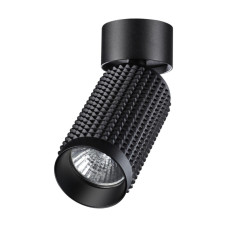 Спот Novotech Mais 370751