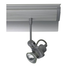 Спот Paulmann TopDesk 78996