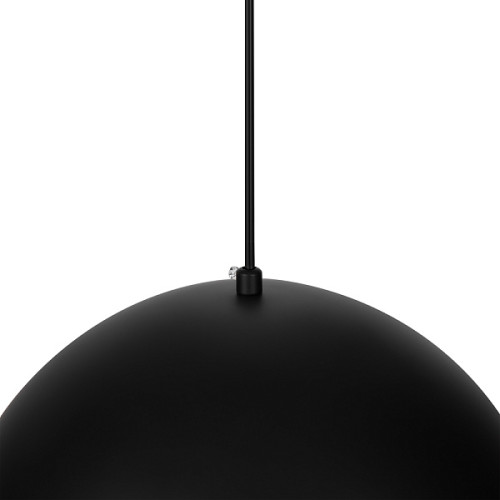 Подвесной светильник Freya Eleon FR5218PL-01B1