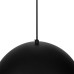 Подвесной светильник Freya Eleon FR5218PL-01B1