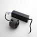 Встраиваемый светильни Yeelight Pro S21 downlight, мощность 10 Вт, угол рассеивания 36°