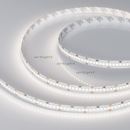 Светодиодная лента Arlight Rt-a252-10mm 2835 022651(2)