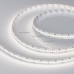 Светодиодная лента Arlight Rt-a252-10mm 2835 022651(2)