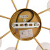 Люстра на штанге Lumion Moderni Larina 8323/8C Люстра на штанге Lumion Moderni Larina 8323/8C