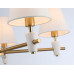 Люстра на штанге Ambrella Light High Light Ceramo Classic LH75044