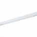 Трековый светильник ST Luce Skyline 220 Smart ST657.596.27H