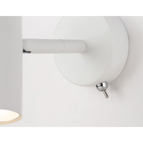 Спот Ambrella Light Techno spot TA13182