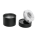 Спот Wolta Basic WSL-GX53/02BL