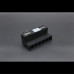 Трековый магнитный светильник Aployt Magnetic track 48 APL.0104.00.10