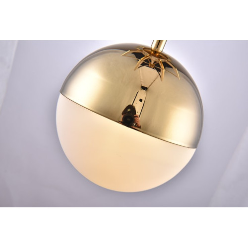 Подвесной светильник ImperiumLoft Magic Circus 208598-22