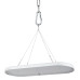 Подвесной светильник для растений Эра FITO-25W-QLED-FLY Б0053062
