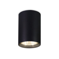 Накладной светильник Ambrella Light Techno Spot TN213102