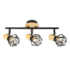 Спот Ambrella Light Traditional Loft TR8753