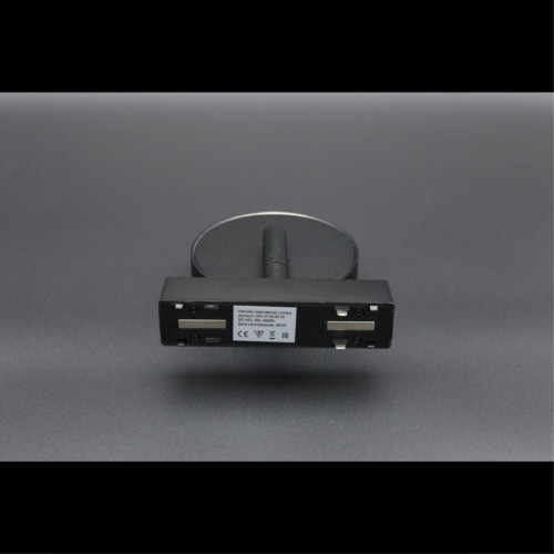 Трековый магнитный светильник Aployt Magnetic track 48 APL.0118.00.09