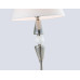 Торшер Ambrella Light High Light Classic LH75265