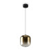 Подвесной светильник Freya Ida FR6133PL-L4G