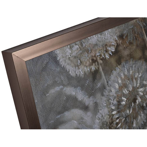 Холст Нежность Garda Decor 89VOR-AQUARELLE40/1