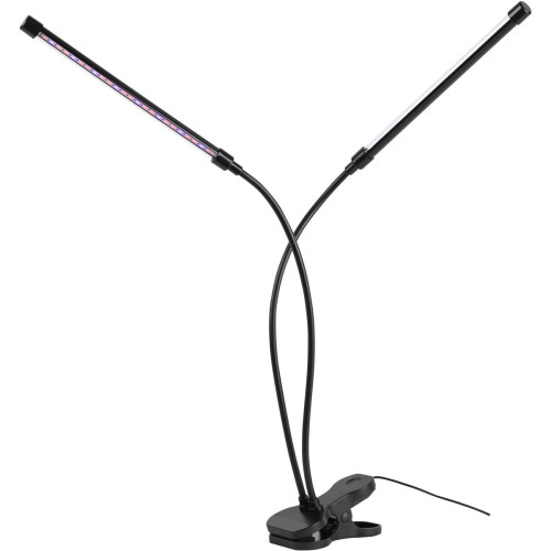 Светильник для растений Эра FITO-20W-АLED-RB Б0068275