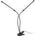 Светильник для растений Эра FITO-20W-АLED-RB Б0068275