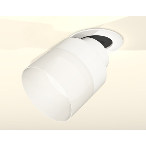 Спот Ambrella Light Techno Spot XM8101521 (A2241, A2105, C8101, N8402)