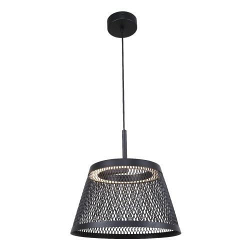 Подвесной светильник F-Promo Zen 4739-3P Подвесной светильник F-Promo Zen 4739-3P