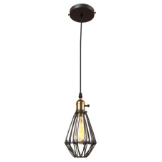 Подвесной светильник LOFT IT Holder Loft2009/1