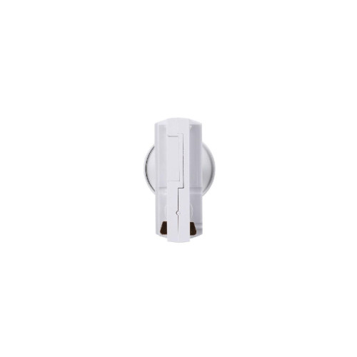 Трековый светильник Lucia Tucci Tenco LTP-T008-5W-W