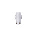 Трековый светильник Lucia Tucci Tenco LTP-T008-5W-W