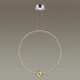 Подвесной светильник Odeon Light Gota 4337/27L