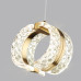 Подвесной светильник Odeon Light Mirage 5030/8L