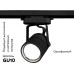 Трековый однофазный светильник Ambrella Light Track System GL5102